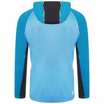 Dare 2b — мужская куртка для соревнований