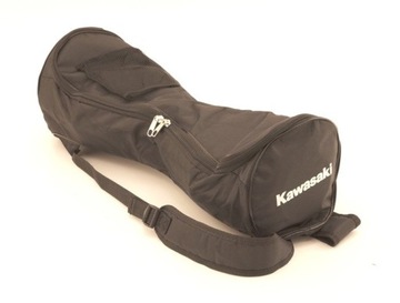 Сумка для самоката Kawasaki Balance KX-PRO8.0A