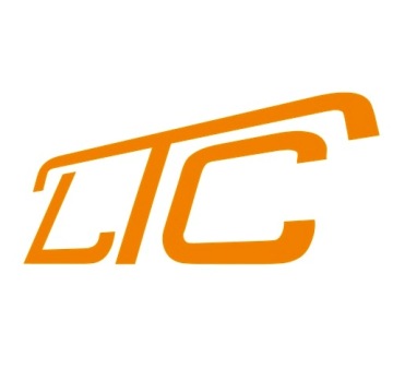 Счетчик энергопотребления, счетчик тока, ваттметр LTC 16А 3680Вт