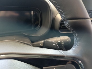 Toyota Proace II 2024 Toyota PROACE CITY VERSO Toyota Proace City Verso, zdjęcie 26