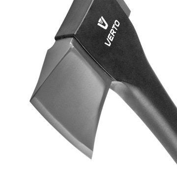 ZESTAW SIEKIER SIEKIERA ROZŁUPUJĄCA TOPOREK WŁÓKNO