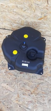 Zbiornik ADBLUE Pompa Mercedes w212 Lift