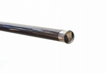 Удочка Болонка 7м NEW HUNTER CARBON FLOAT