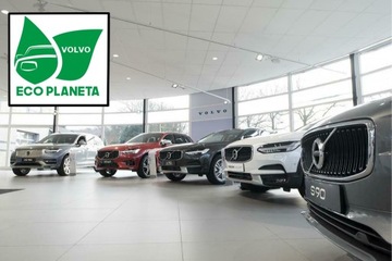 Volvo V40 II Hatchback 2.0 D4 DRIVE-E 190KM 2014 R-DESIGN*zadbany*FULL OPCJA*idealny*NA ZAMÓWIENIE, zdjęcie 8