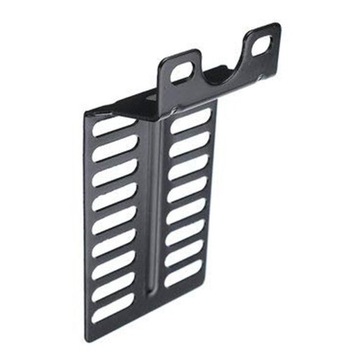 2 шт. Кронштейн двигателя электрического гриля с набором винтов для гриля