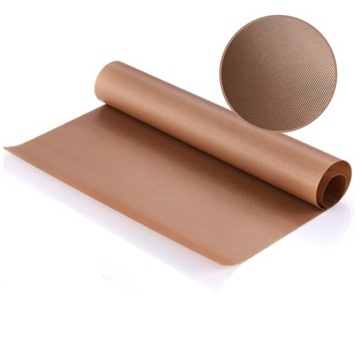 Wielorazowa Mata Papier Do Pieczenia Teflon 60x40