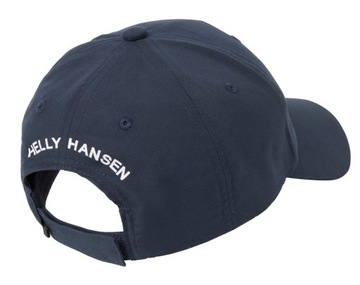 КЕПКА HELLY HANSEN CREW SAILING CAP 67160 + БЕСПЛАТНО