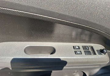 Opel Agila B 2011 Opel Agila Opel Agila 1.2 AUTOMAT Tarnow 1.2 Benzyna 92KM, zdjęcie 15