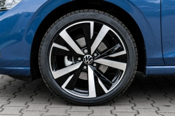 Volkswagen Golf VIII Variant 1.5 eTSI 150KM 2024 Volkswagen Golf Variant Style 1.5 eTSI 150 KM DSG, zdjęcie 6