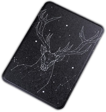 SMARTCASE ETUI COVER OKŁADKA OBUDOWA CASE do KINDLE PAPERWHITE 4 (10 gen)