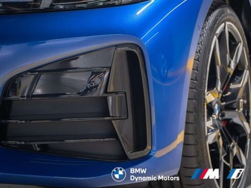 BMW Seria 4 G22-23-26 Coupe 3.0 M440i 374KM 2025 BMW Seria 4 M440i xDrive Coupe 374 KM mHEV - Kamera 360 - Adaptacyjne LEDy, zdjęcie 36