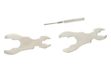 3-ТОЧЕЧНАЯ ДИАМЕТР 175-200 мм ПРОФЕССИОНАЛЬНАЯ