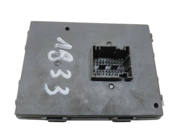 MODUL KESSY 3Q0959435L SKODA KODIAK I (2016-2023)
