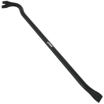 ПРЕСС ДЛЯ ВЫДЕРЖАНИЯ ГВОЗДЕЙ BRESZKA BRECHA LPKA 60 СМ