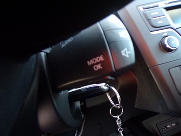 Renault Kadjar Crossover TCe 140 FAP  140KM 2018 RENAULT KADJAR AUTO Z NIEMIEC GWARANCJA, zdjęcie 20