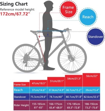 SAVA Mudrunner R11 Shimano R3000 карбоновый гравийный велосипед