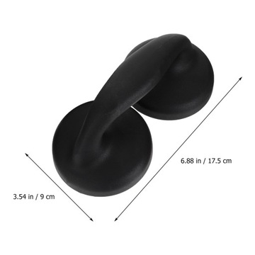 SZCZOTKA DRUCIANA DO GRILLA ELEKTRYCZNA SZORUNKA ZEWNĘTRZNA ELEKTRYCZNA