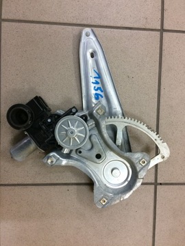 MECHANIZMUS OKNO CHR TOYOTA OE 69830-F4010