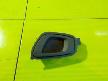 SPARK III 12r klamka wewnetrzna drzwi lewa tyl