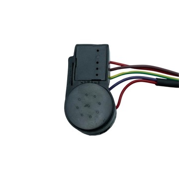 Прерыватель поворотников для электросамоката HAWK