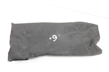 HONDA CB 500 CB500 13-15 СЕРВИСНЫЕ ГАЕЧНЫЕ КЛЮЧИ ИНСТРУМЕНТЫ