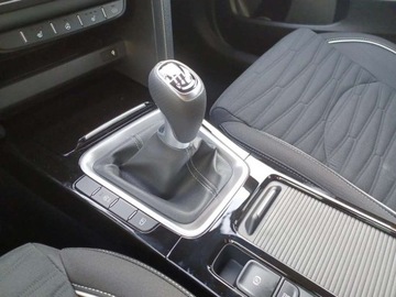 Kia Proceed Shooting Brake Facelifting 1.5 T-GDI 160KM 2023 Kia ProCeed Salon PL 1,5T GDI GT-Line TECAEB 1.5 Benzyna 160KM, zdjęcie 15