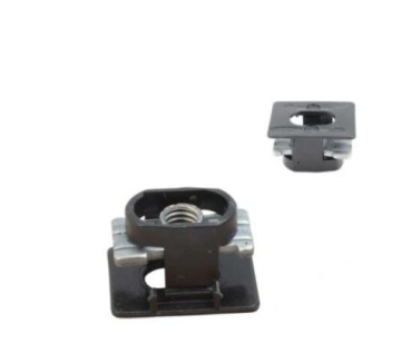 SPINKA DO MOCOWANIA KLAMKI VEL SATIS MASTER II ORG