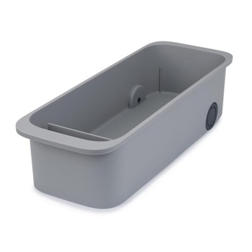 ORGANIZER na ŚRODKI CZYSTOŚCI na KÓŁKACH CupboardStore Joseph Joseph