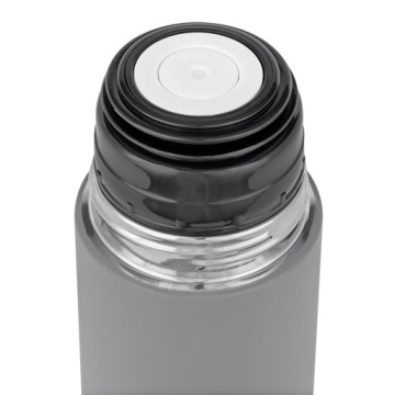 ОБЕДЕННЫЙ НАБОР ЛАНЧБОКС С ПОДОГРЕВОМ+ТЕРМОС БУТЫЛКА+ТЕРМОСУМКА