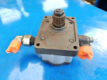 Pompa hydrauliczna GAPRONI 20A11X006