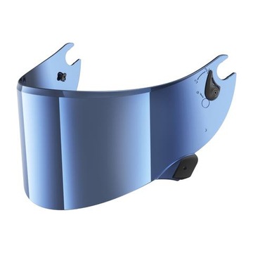 Wizjer do Shark Race-R PRO, Race-R, Speed-R 2 BLUE
