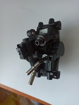 CONTINENTAL A2C80584700 ČERPADLO VSTŘIKOVAČE