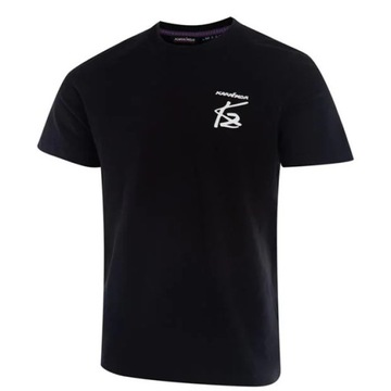 KARRIMOR K2 T-SHIRT Męski tu XL _33780