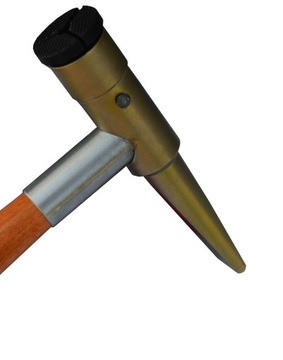 СЪЕМНИК КУЗОВА МОЛОТОК ДЛЯ АВТОМАШИНКИ