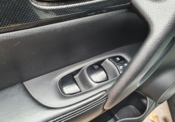 Nissan X-Trail III Terenowy 1.6 dCi 130KM 2016 Nissan X-Trail Panorama Kamera 360 Hands Free GetHelp 1.6 Diesel, zdjęcie 21