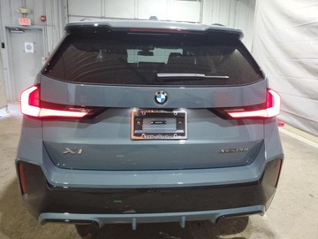 BMW X1 U11 2026 BMW X1 2026 BMW X1 XDRIVE28I 2.0 Benzyna 258KM, zdjęcie 5