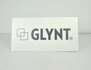 Табличка на стол 40х20, УФ печать, плита ПВХ 3мм