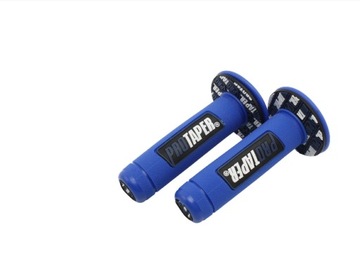 РЕЗИНОВЫЕ РЫЧАГИ КОНУСНЫЙ КРЕСТ ЭНДУРО КВАД