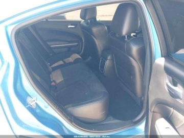 Dodge Charger VII 2023 Dodge Charger Scat Pack, 2023r., 6.4L 6.4 Benzyna 485KM, zdjęcie 5