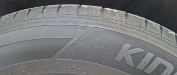 Toyota Auris II 2014 Toyota Auris Toyota Auris 1.8 Hybryda 99KM, zdjęcie 29