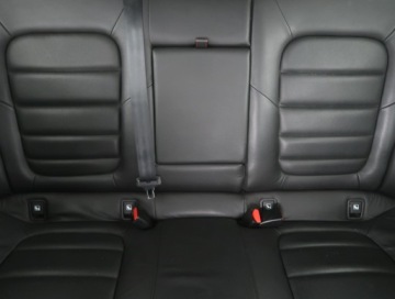 Renault Talisman Kombi 1.8 TCe FAP 224KM 2018 Renault Talisman 1.8 TCe, Salon Polska, zdjęcie 9