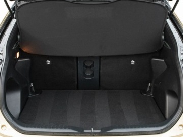 Toyota 2023 Toyota Yaris Cross NO262AY#1.5 Adventure 4x4, zdjęcie 25