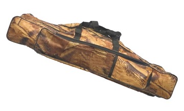 Рыболовный набор D FLOAT COVER с бесплатными подарками