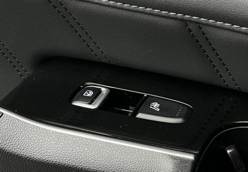 Kia Sorento IV SUV PHEV 1.6 T-GDI 265KM 2022 Kia Sorento Full Opcja Plug-In 4x4 7 miejsc Skora Hak Kamera Navi, zdjęcie 19