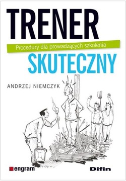 TRENER SKUTECZNY, NIEMCZYK ANDRZEJ