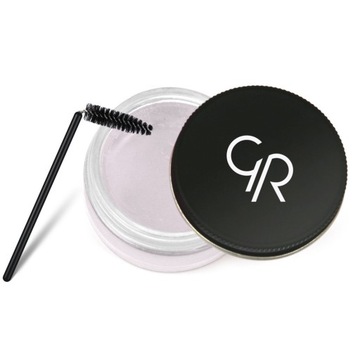 ВОСК ДЛЯ УКЛАДКИ БРОВЕЙ GOLDEN ROSE С БИОТИНОМ И ПРОВИТАМИНОМ В5