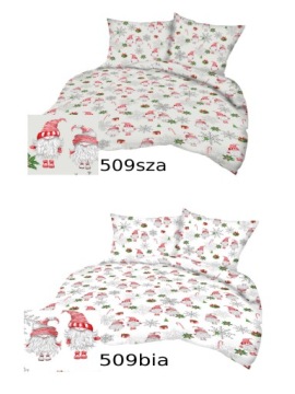 Постельное белье хлопок 140х200 хлопок 179bia