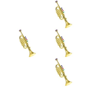 INSTRUMENT MUZYCZNY DLA DZIECI ZABAWKA INSTRUMENTY DLA DZIECI