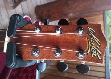 MATON - Австралия - Варшава