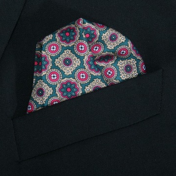 КАРМАННАЯ ЧЕКА - ЛЕНТА, ПУГОВИНИЦА, ПЛАТ - 207